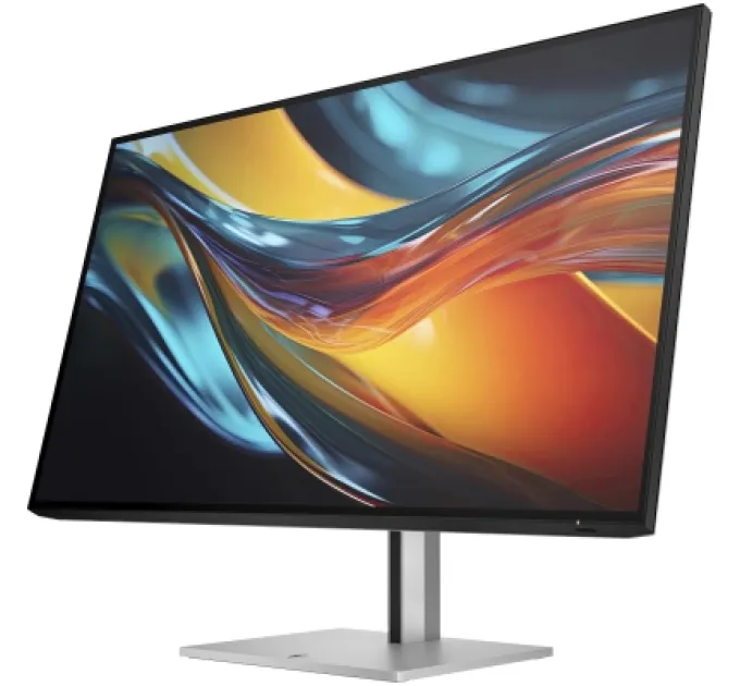 Монітор HP S7 Pro 732pk (8Y2K9AA)