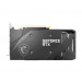 MSI Відеокарта MSI GeForce RTX3060 12Gb VENTUS 2X OC (RTX 3060 VENTUS 2X 12G OC)