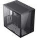 Gamemax Корпус Gamemax Infinity BK