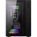Gamemax Корпус Gamemax Infinity BK