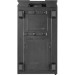 Chieftec Корпус Chieftec Gaming Hunter 2 Tempered Glass (GS-02B-OP)
