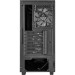 Chieftec Корпус Chieftec Gaming Hunter 2 Tempered Glass (GS-02B-OP)