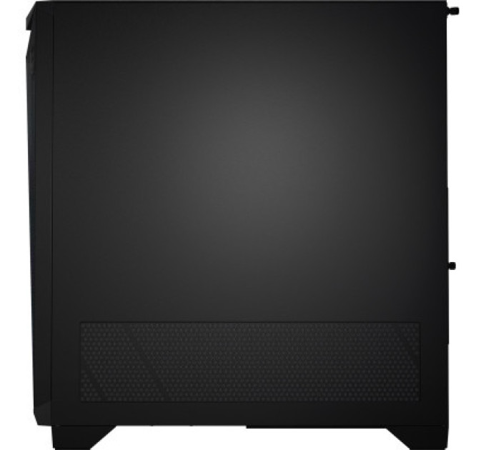 MSI Корпус MSI MPG GUNGNIR 300R AIRFLOW