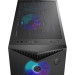MSI Корпус MSI MPG GUNGNIR 300R AIRFLOW