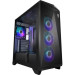 MSI Корпус MSI MPG GUNGNIR 300R AIRFLOW