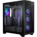 MSI Корпус MSI MPG GUNGNIR 300R AIRFLOW