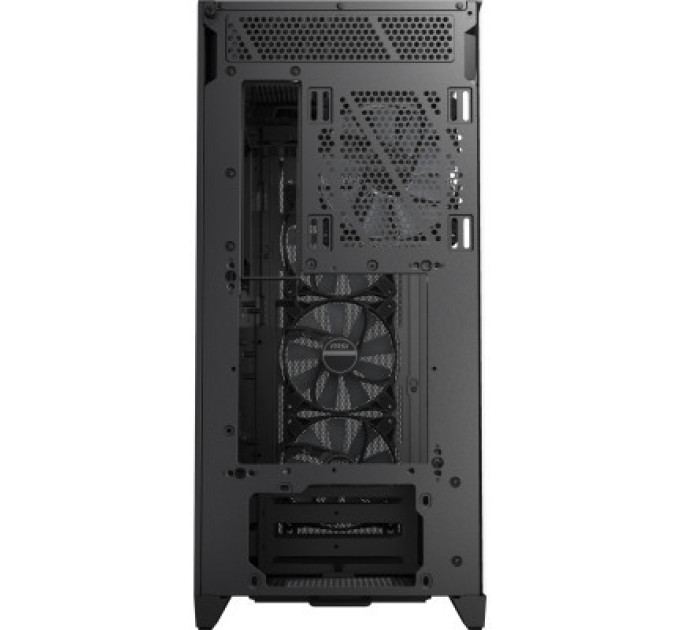 MSI Корпус MSI MPG GUNGNIR 300R AIRFLOW