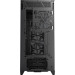 MSI Корпус MSI MPG GUNGNIR 300R AIRFLOW