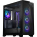 MSI Корпус MSI MPG GUNGNIR 300R AIRFLOW