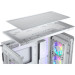 Cougar Корпус Cougar Airface Pro RGB White