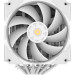 Gamemax Кулер до процесора Gamemax Twin 600 White