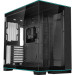 Lian Li Корпус Lian Li O11 Dynamic EVO RGB, black (G99.O11DERGBX.00)