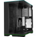 Lian Li Корпус Lian Li O11 Dynamic EVO RGB, black (G99.O11DERGBX.00)
