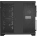 Lian Li Корпус Lian Li O11 Dynamic EVO RGB, black (G99.O11DERGBX.00)