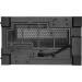 Lian Li Корпус Lian Li O11 Dynamic EVO RGB, black (G99.O11DERGBX.00)
