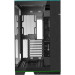Lian Li Корпус Lian Li O11 Dynamic EVO RGB, black (G99.O11DERGBX.00)
