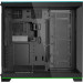 Lian Li Корпус Lian Li O11 Dynamic EVO RGB, black (G99.O11DERGBX.00)