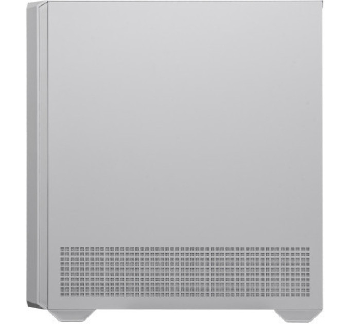 Cougar Корпус Cougar MX600 RGB White