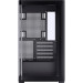JONSBO Корпус JONSBO D300 Black