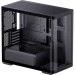 JONSBO Корпус JONSBO D300 Black