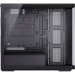 JONSBO Корпус JONSBO D300 Black