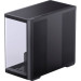 JONSBO Корпус JONSBO D300 Black