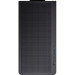 JONSBO Корпус JONSBO D300 Black