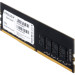 Prologix Модуль пам'яті для комп'ютера DDR4 16GB 2666 MHz Prologix (PRO16GB2666D4)