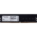 Модуль пам'яті для комп'ютера DDR4 16GB 2666 MHz Prologix (PRO16GB2666D4)
