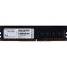 Prologix Модуль пам'яті для комп'ютера DDR4 16GB 2666 MHz Prologix (PRO16GB2666D4)