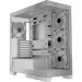 Modecom Корпус Modecom VOLCANO SPACE APEX ARGB 4x140mm fans (AT-SPACE-PG-20-000000-000)