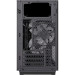 Gamemax Корпус Gamemax F36 BK