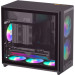 Gamemax Корпус Gamemax F36 BK