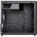 Gamemax Корпус Gamemax F36 BK
