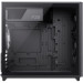 Gamemax Корпус Gamemax F36 BK