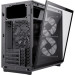 Gamemax Корпус Gamemax F36 BK