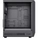 Gamemax Корпус Gamemax Forge MB
