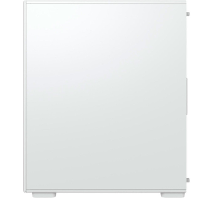 Cougar Корпус Cougar MX220 RGB White