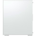 Cougar Корпус Cougar MX220 RGB White