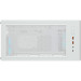 Cougar Корпус Cougar MX220 RGB White