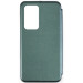 Чохол до мобільного телефона BeCover Exclusive Xiaomi Redmi Note 11/ Note 11s Dark Green (707016)