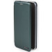 Чохол до мобільного телефона BeCover Exclusive Xiaomi Redmi Note 11/ Note 11s Dark Green (707016)