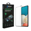 BeCover Скло захисне BeCover Samsung Galaxy A53 5G SM-A536 Black (707322)