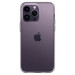 Чохол до мобільного телефона BeCover Apple iPhone 14 Pro Max Transparancy (708017)