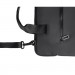 Tucano Сумка для ноутбука Tucano 14" Gommo Super Slim black (BSGOM1314-BK)