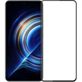 Скло захисне PowerPlant 3D Xiaomi Redmi Note 12 Pro (GL602541)
