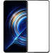 Скло захисне PowerPlant 3D Xiaomi Redmi Note 12 Pro (GL602541)