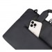 Tucano Сумка для ноутбука Tucano 14" Gommo Super Slim black (BSGOM1314-BK)