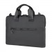 Tucano Сумка для ноутбука Tucano 14" Gommo Super Slim black (BSGOM1314-BK)
