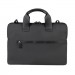 Tucano Сумка для ноутбука Tucano 14" Gommo Super Slim black (BSGOM1314-BK)